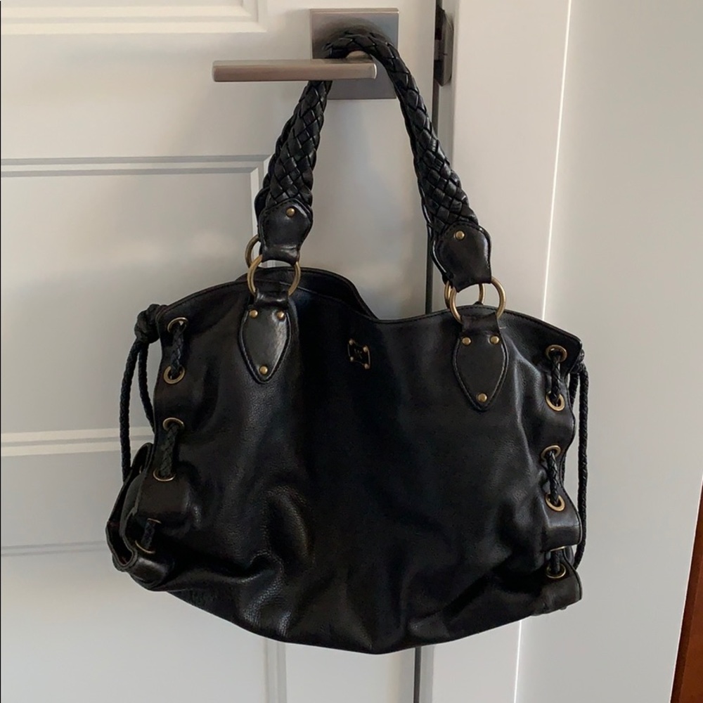 Michael Kors handbag